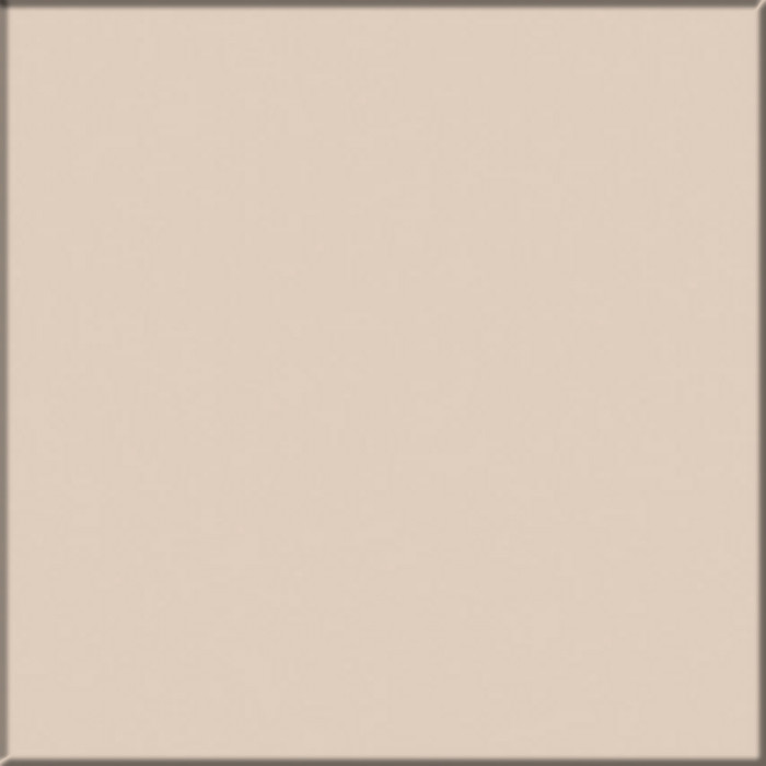 Два Стола письменных Лайт 10.01, белый гладкий/сатин