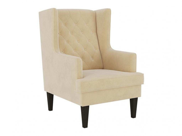 Кресло Токио луна 05