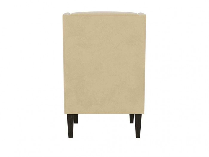 Кресло Токио луна 05