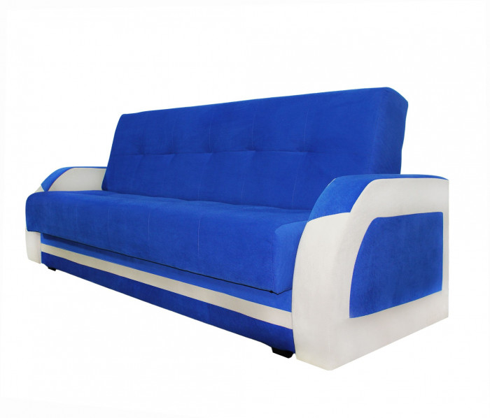 Диван Феникс 140