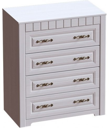 Прованс Комод