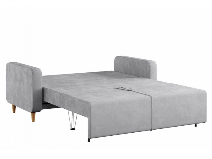 Диван-кровать Остер Модель 070 Вивальди 7