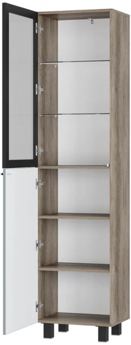 Гостиная Олива. Комплект 3