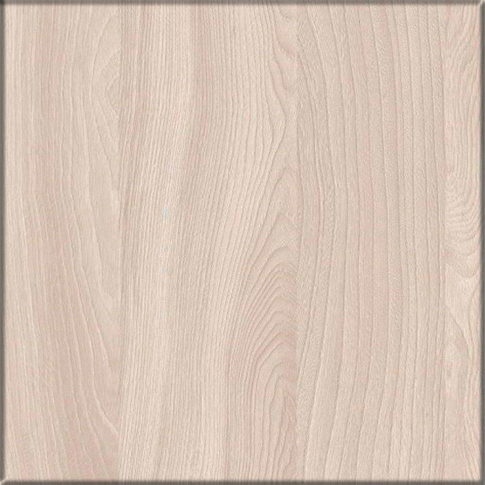 Три Шкафа С-МД-СК9Ш к компьютерному столу С-МД-СК9, ясень шимо светлый/ясень шимо тёмный