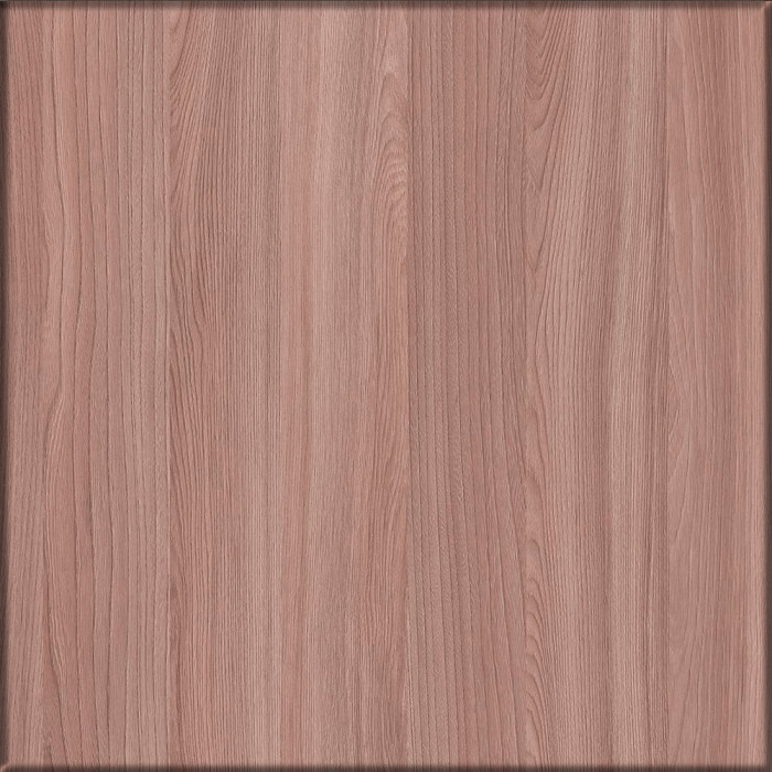 Два Пенала С-МД-СК9П к компьютерному столу С-МД-СК9, ясень шимо светлый/ясень шимо тёмный