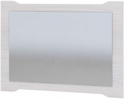 ВАЛЕНСИЯ ЗР 011 зеркало (0,9х0,6х0,02) дуб анкор