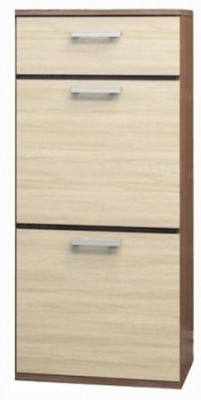 Ника Тумба высокая (тв500), ясень шимо