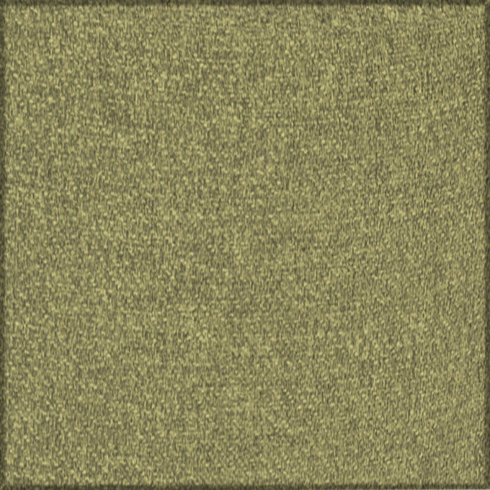 Банкетка 6-5135ТКШзел Полли, цвет ткань зелёная, ШхГхВ 44х34х45 см.(прямоугольная банкетка на четырёх ножках), цвет ножек: тик