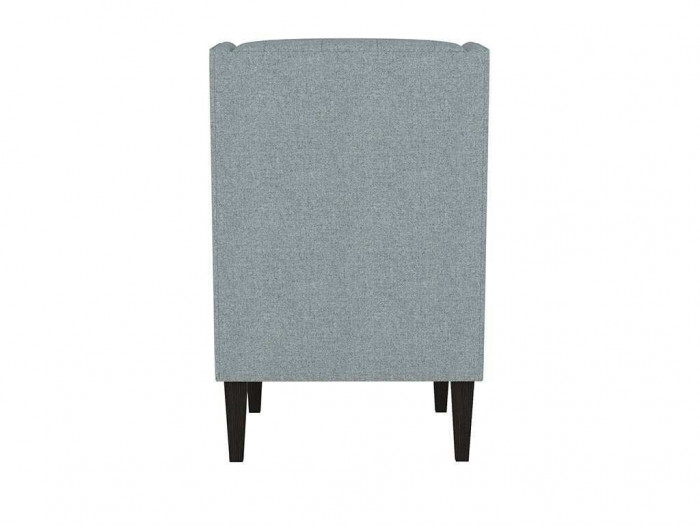 Кресло Токио шерлок 975