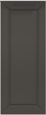 Ф-10 Альфа (ШВ 300, ШН 300) МДФ холст вулкан