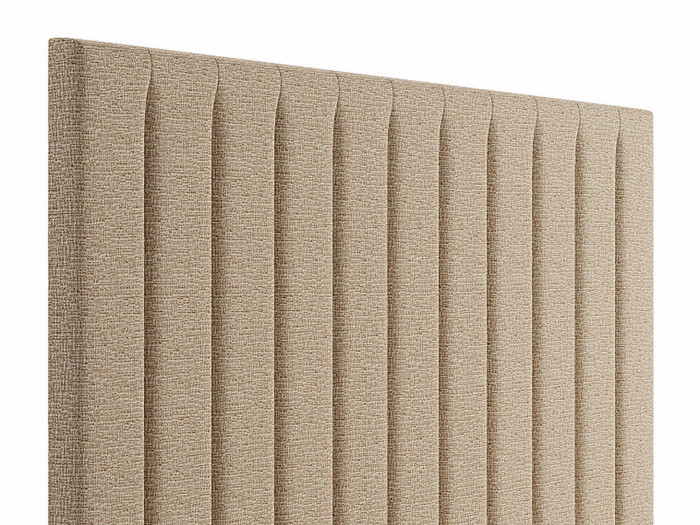 Кровать Ingrid 1800 модель 312 Анри 04