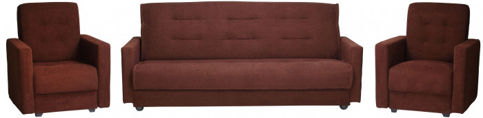 Комплект "Милан" 120