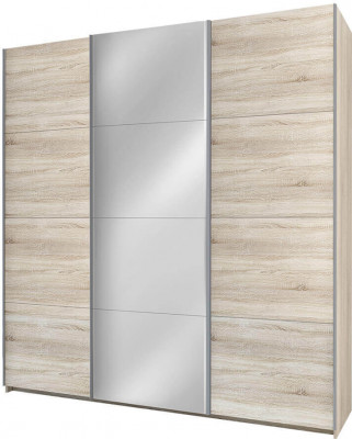 Fortune-14  2200_400/400/600/800 сонома/800_с/б+700_с+700_б+з.№5