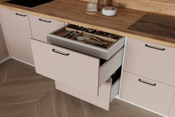 КГ Угловой 1500х2700 (с пм) Эмаль, Крем  Арника РМ в.3