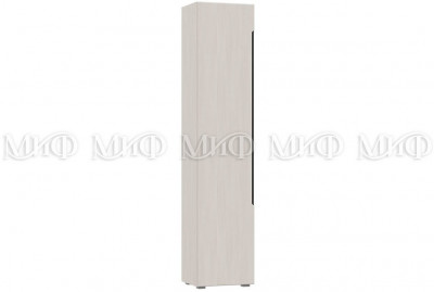 Эколь ШК-002 (Сандал светлый)