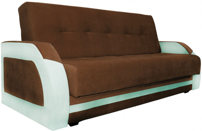 Диван Феникс 120