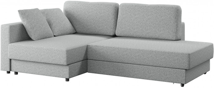 Диван угловой Бостон / Анри 35