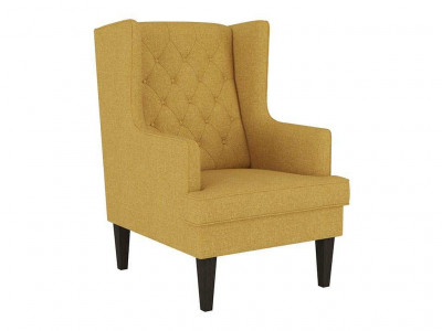 Кресло Токио шерлок 520