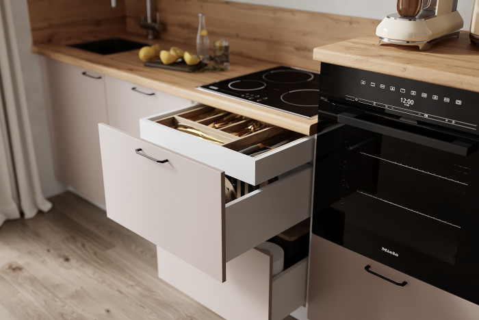 КГ 1950 ПВХ, Магнолия Арника РМ в.2