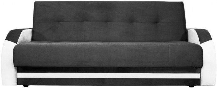 Диван Феникс 120