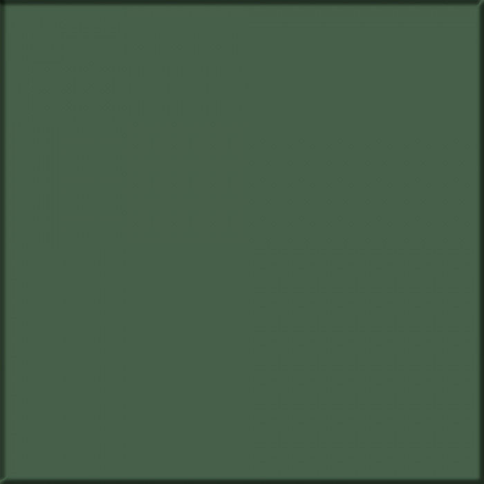 Два стола комп.Комфорт 12.71, гикори рокфорд натуральный/дымчатый зелёный/гикори рокфорд натур./сатин