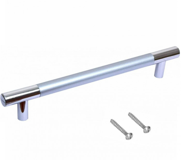 Кухня Мебель--24 ШВ600 Шкаф 60 см., корпус белый/фасад МДФ дуб вотан