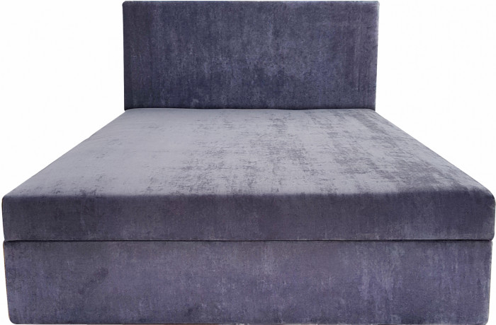 Кровать "Атланта"