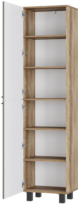 Гостиная Олива. Комплект 2