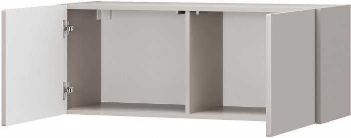 Прихожая Пандора. Комплект 13