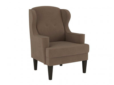 Кресло Элегия луна 25