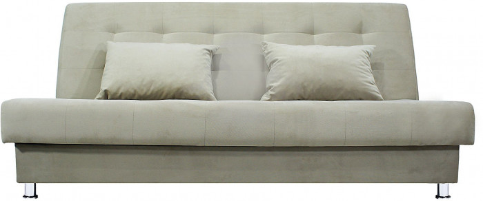 Диван-кровать Модерн 122