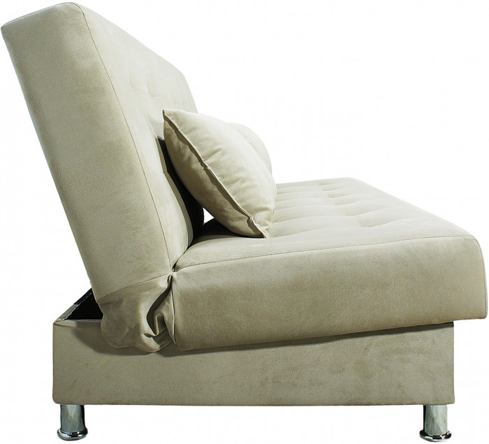 Диван-кровать Модерн 122