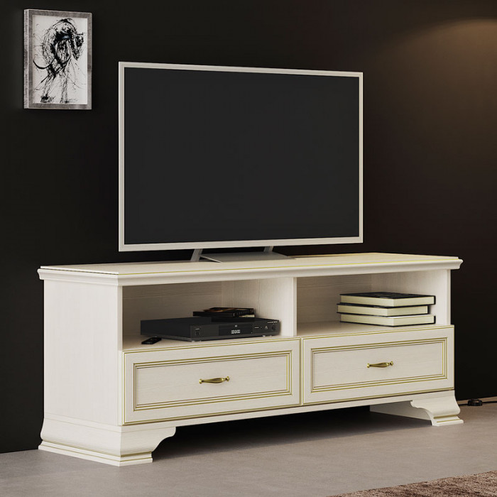 Гостиная «Сиена»  (Комплект 1)