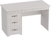 Прованс Стол письменный