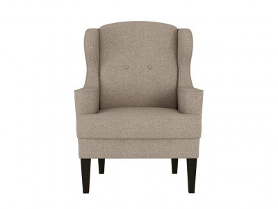 Кресло Элегия шерлок 932