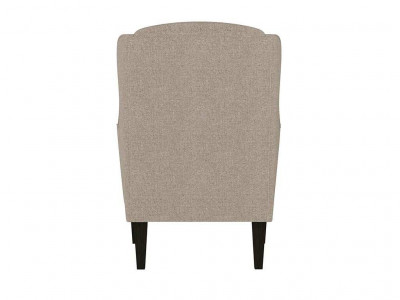 Кресло Элегия шерлок 932