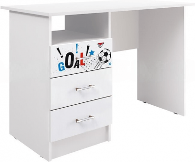 Вега NEW Boy Стол письменный