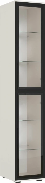 Норд Пенал-стекло 400, Кашемир