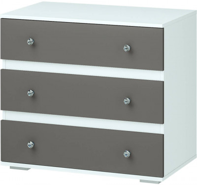 &quot;Мемори&quot; КМ-07 smoky eyes М41