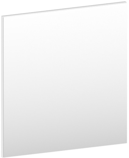 Модульная Прихожая Эмэ, набор №1, Графит/Графит золото, Simple 27