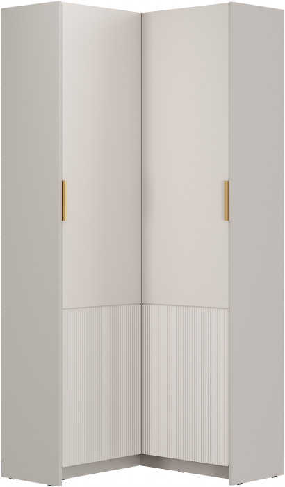 Прихожая Пандора. Комплект 14