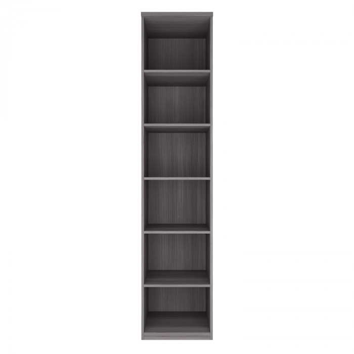 Шкаф-пенал (корпус) Парма Нео