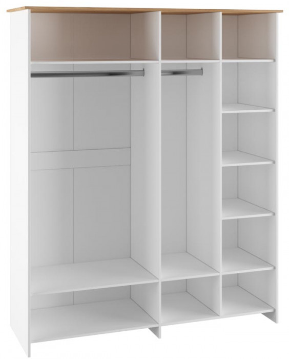 Спальня Теодора. Комплект 1