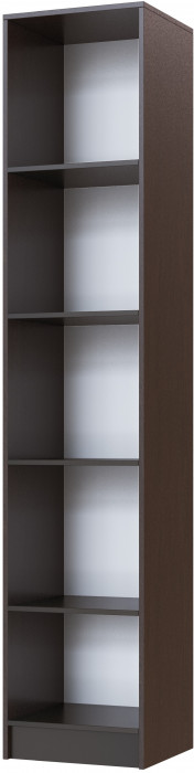 Пенал Орион, Венге/Дуб делано