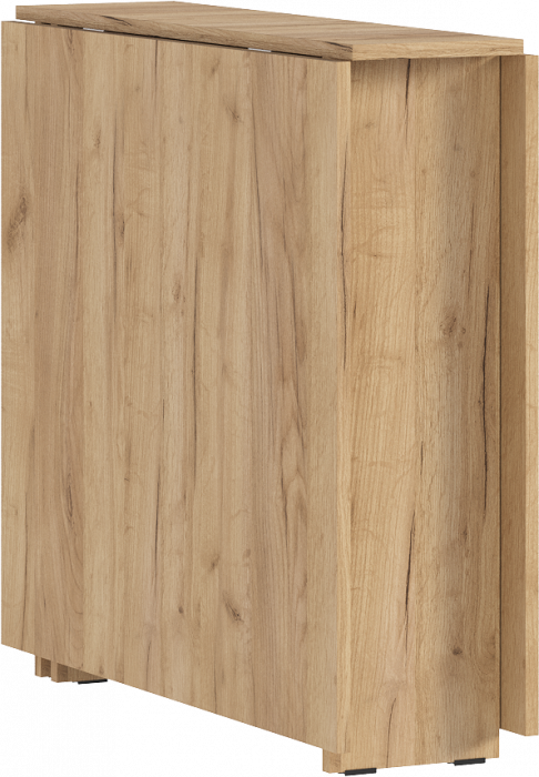 Стол-книжка Дуб крафт