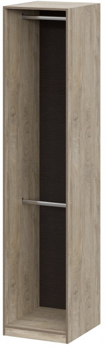 Шкаф Этна 50