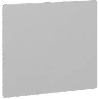 Спальня Фьюжн (Делано / Белый глянец)