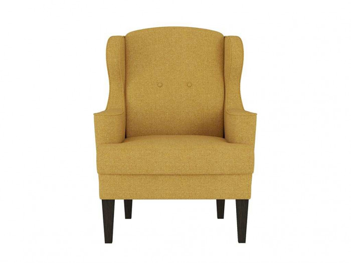 Кресло Элегия шерлок 520