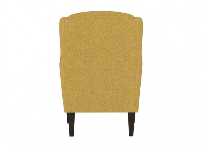 Кресло Элегия шерлок 520