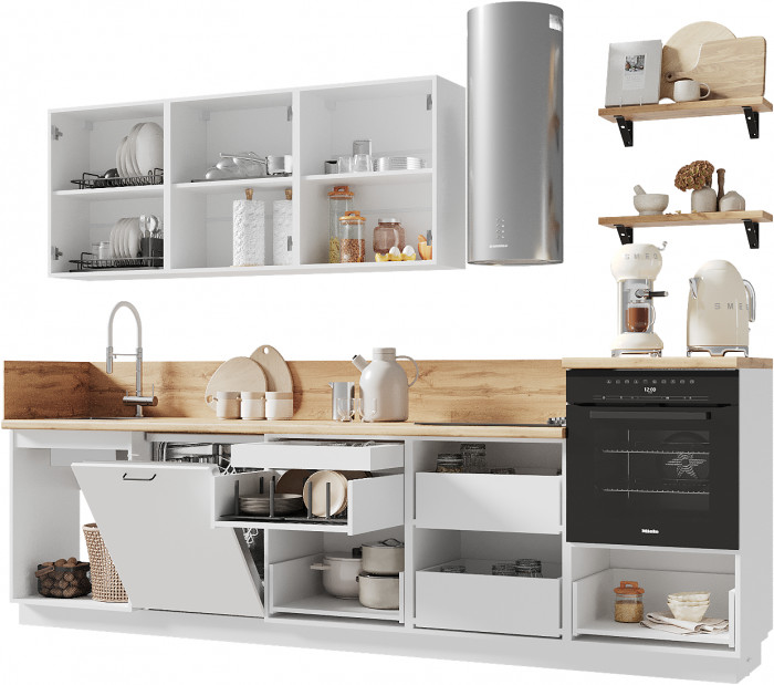 КГ 3000 Эмаль, Крем  Арника РМ в.2